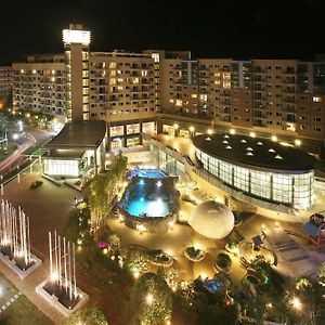 Hanwha Resort Gyeongju